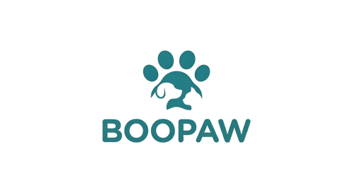 BOOPAW